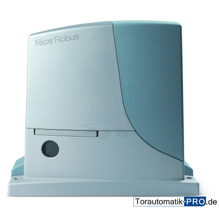 NICE ROBUS 1000P moteur 24V