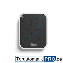 Télécommande Nice ERA ONE 4 (4 canaux)