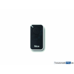 Télécommande Nice INTI 1