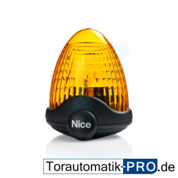 Clignotant NICE LUCY 24