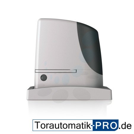 NICE RUN 1800P moteur 230V 