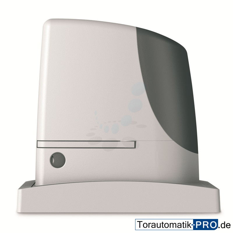 NICE RUN 2500I Moteur 230V 