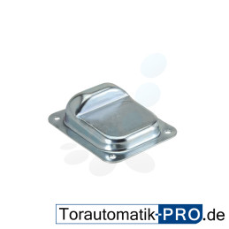 NICE HYPPO 7005/2 Kit M