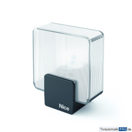 Blinkleuchte Nice ELAC