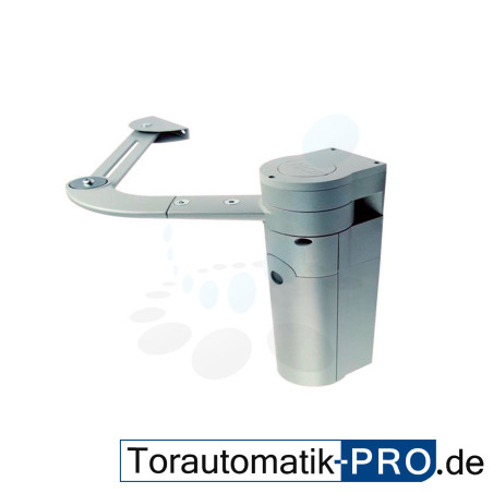 NICE WALKY 1024 Moteur pour portails battants